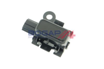 SENSOR AJUTOR PARCARE