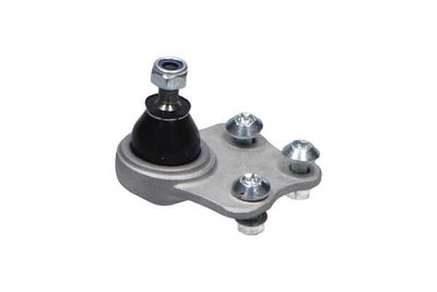 ARTICULATIE SARCINA/GHIDARE Kavo Parts SBJ10063 22