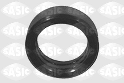 Уплотнительное кольцо вала, приводной вал SASIC 0453193 для PEUGEOT 504