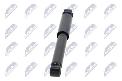 AMORTIZOR NTY APL004 34