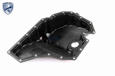 ÖLWANNE VAICO V103860 9