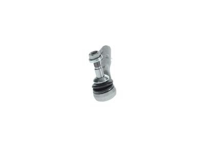 Kĺb riadenia BOSCH 0 986 140 760
