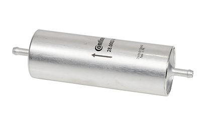 FILTRU COMBUSTIBIL CONTINENTAL 28000230592 20