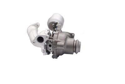 LADER AUFLADUNG WALKER 59553GPV 1