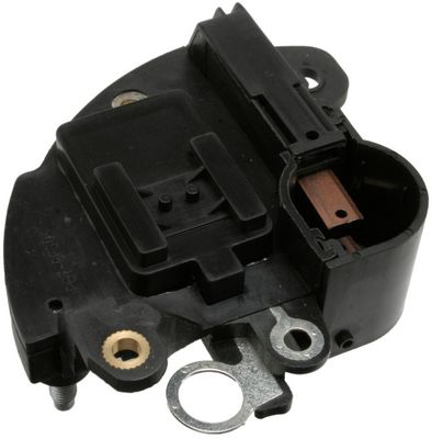 Regulator alternatora HC-CARGO F 032 235 421