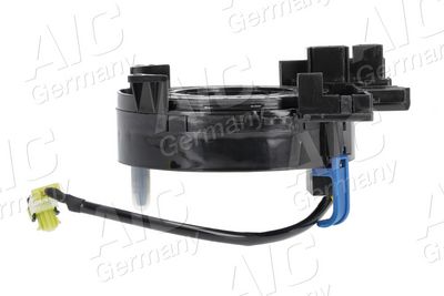 ARC SPIRALA AIRBAG AIC 77161 2