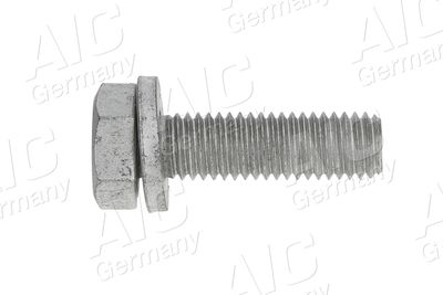 MONTAGESATZ LENKER AIC 51867