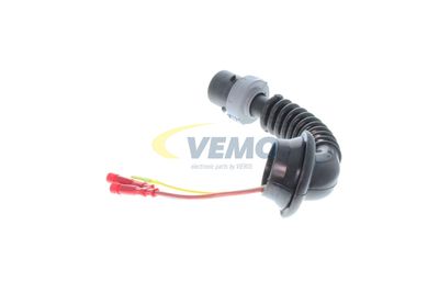 SET REPARATIE SET CABLURI VEMO V40830015 22
