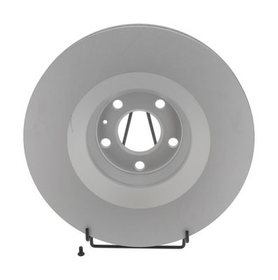 BREMSSCHEIBE JURID 562506JC1