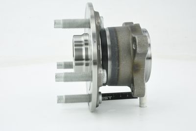 BUTUC ROATA FEBEST 1082TRACR 26