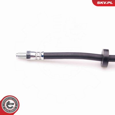 FURTUN FRANA ESEN SKV 35SKV009 2