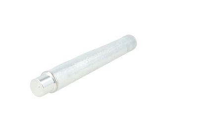 TROCKNER KLIMAANLAGE NRF 33438 20