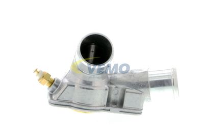 CARCASA TERMOSTAT VEMO V40990017 34