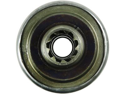 Vorschau SD3101 Ansicht 3