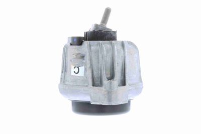 SUPORT MOTOR VAICO V200794 3