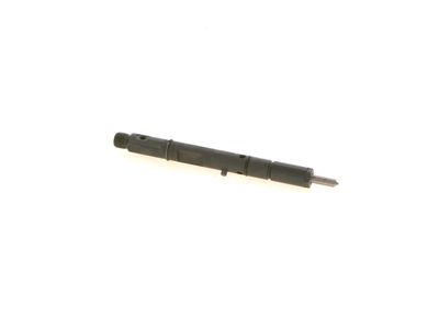 DüSENSTOCK BOSCH 0432133824 23