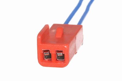 SENZOR REZERVOR COMBUSTIBIL VEMO V20090014 2