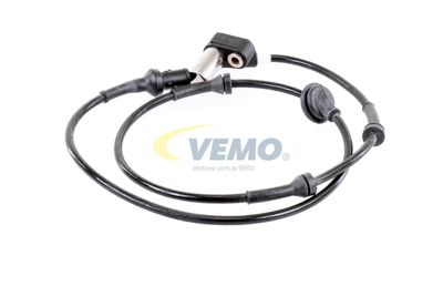 SENSOR RADDREHZAHL VEMO V50720005 32