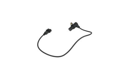 IMPULSGEBER KURBELWELLE NRF 755202 20