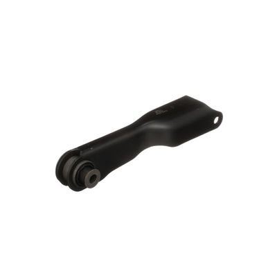 BRAT SUSPENSIE ROATA DELPHI TC3729 41