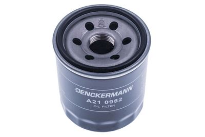 Filtr oleju DENCKERMANN A210982 produkt
