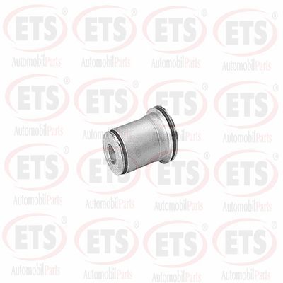 Подвеска, рычаг независимой подвески колеса ETS 08.SB.408 для HYUNDAI H100