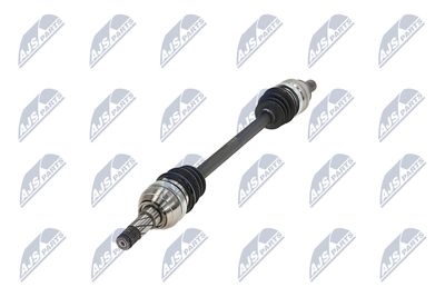 PLANETARA NTY NPWVV155 36