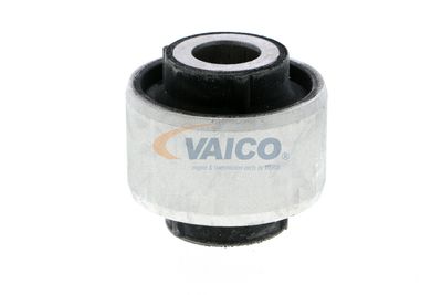 LAGERUNG LENKER VAICO V460748 34