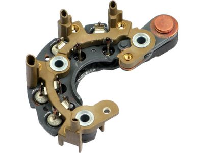 Usmerňovač alternátora AS-PL ARC6026