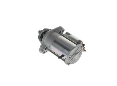 STARTER BOSCH 1986S00228 7