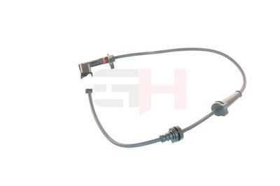 SENZOR TURATIE ROATA GH GH712640 37