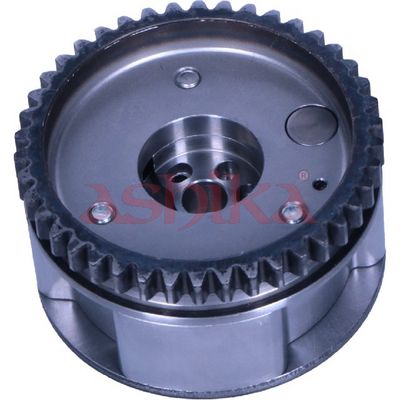 Nockenwellenversteller