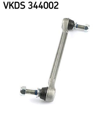 Link/Coupling Rod, stabiliser bar VKDS 344002