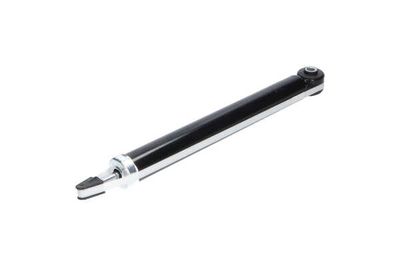 AMORTIZOR Kavo Parts SSA10755 19