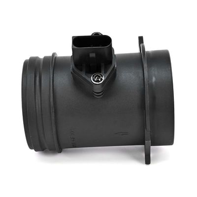 SENZOR DEBIT AER DELPHI AF1056012B1 21