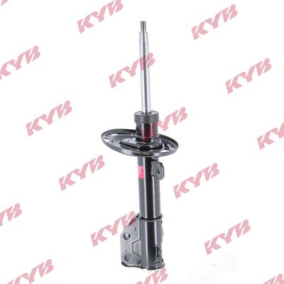 STOßDäMPFER KYB 3348140 7