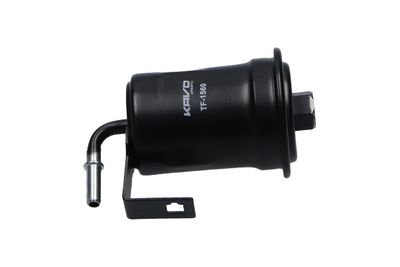 FILTRU COMBUSTIBIL AMC Filter TF1560 3