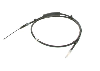 CABLU FRANA DE PARCARE BOSCH 1987477734 7