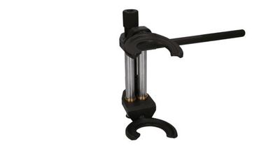 SPANN- UND EINSTELLVORRICHTUNG FEDERBEIN KS TOOLS 4605700 32