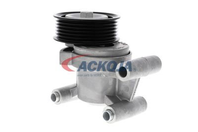 INTINZATOR CUREA CUREA DISTRIBUTIE ACKOJA A320602 18