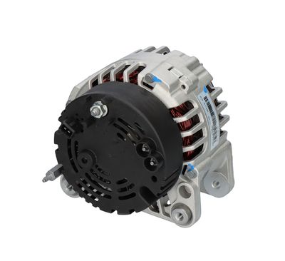 GENERATOR / ALTERNATOR VALEO 440792 17
