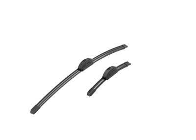 WISCHBLATT BOSCH 3397014128 30