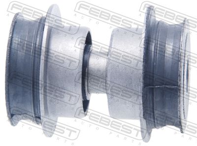 FEBEST TAB-519 Рычаг подвески  для LEXUS IS II (_E2_) 250 AWD (GSE25_)