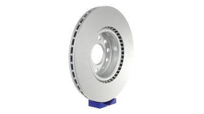 BREMSSCHEIBE SKF VKBD80006V1 28