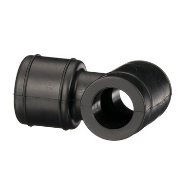 SCHLAUCH KURBELGEHäUSEENTLüFTUNG GATES EMH262 8