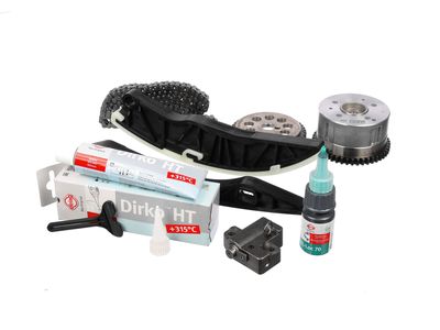 CHIT LANT DE DISTRIBUTIE ET ENGINETEAM RS0067 35