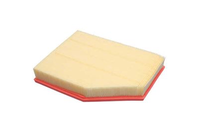 FILTRU AER AMC Filter FAF10069 12