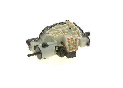FöRDERMODUL HARNSTOFFEINSPRITZUNG BOSCH 098644D302 20