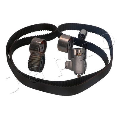 Timing Belt Kit KJT791E