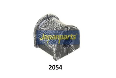 JAPANPARTS Įvorė, stabilizatorius